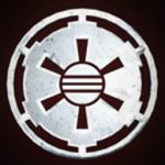 Imperial Shock Troopers |IST|