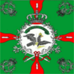 2. Infanterieregiment