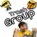 Trashest Group