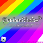 FandomStudiosTM