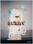 ~Offical Tooty Fruity~