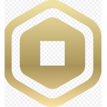 Robux group money money