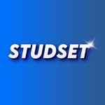 STUDSET