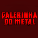 Galerinha do Metal