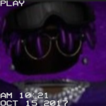AlphaPrimSupreme