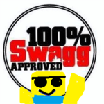 YoloSwagDaddys of ROBLOXia