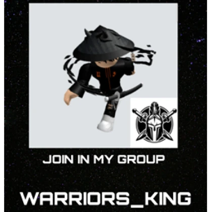 Group Icon
