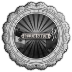 Fratelli della Guerra