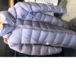 The North face 5050 w u