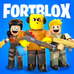 FortBlox