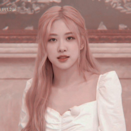 🌸