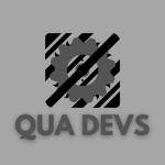 Qua Devs