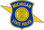 MSP I State of Michigan
