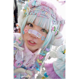 cutecore obby <3