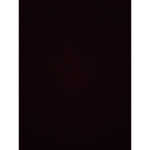 Playermax28
