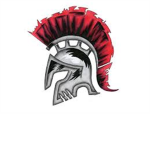 Hodel Empire