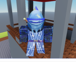 WIZARD_OF_THE_OZZ