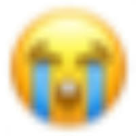 join if u like ROBUX and u dont have ROBUX