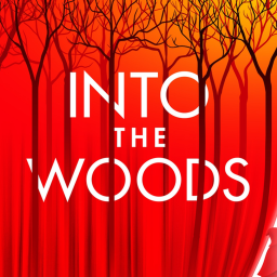 🌲 Into The Woods | Auto-Tech Game