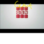 Glant Gameshows