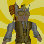 Golden Clan!