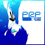 Persona RP