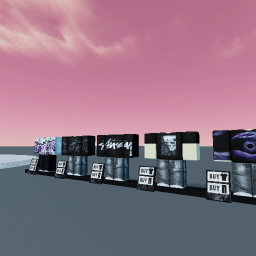Shop