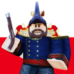 Poland Republic Military