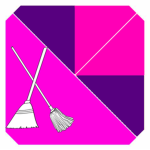 Innovation Inc. Janitorial Division