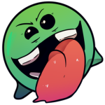 Lake Sprout Group Thumbnail