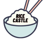 Rice Castle Guild[Cardinal Journey]