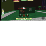Caleb & gaming [ OFFICIAL ]
