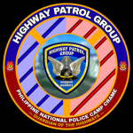 PNPCC || Highway Patrol Group