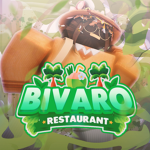Bivaro