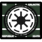 [UCOTR] 224th