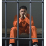 escapers2.0