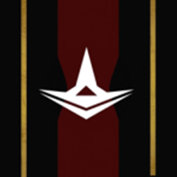 [🌟GET PROMOTED] Enlist Assesment