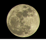 moongang