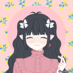 new year dora