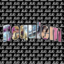 Requiem