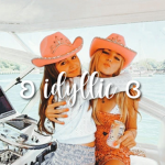 ʚ idyllic ɞ