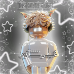 Group Zizo
