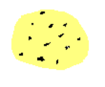 cookiez crew (god membs)