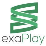 exaPlay