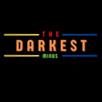 Darkest Minds : Afterlight
