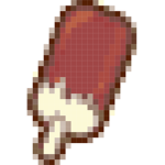 Genesisplays