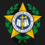 Polícia Civil Rio Capital | RCRJ