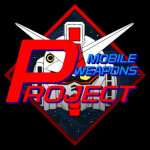Mobile Weapons Project
