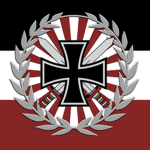 Imperial Military Guard