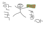 게임하는 한국인들의 모임